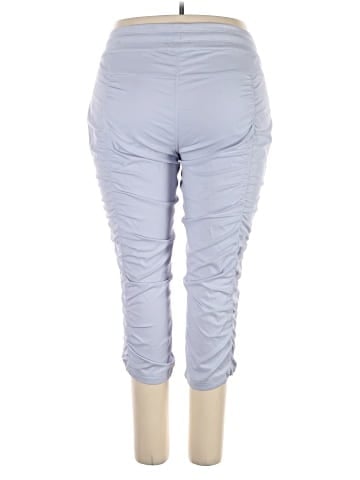 The North Face Casual Pants (view 2)
