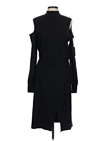 Chelsea28 Cocktail Dress (view 1)