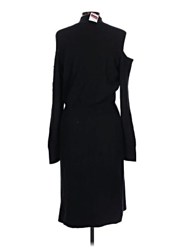 Chelsea28 Cocktail Dress (view 2)