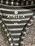Athleta Black Active Tank Size XS - photo 7