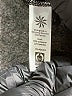 Athleta Black Active Tank Size XS - photo 8