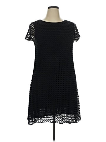 Pete Casual Dress (view 1)