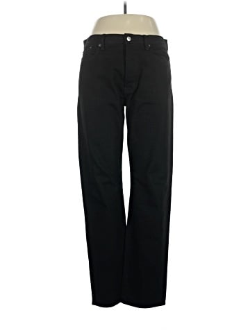 Club Monaco Jeans (view 1)