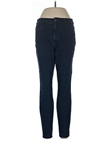 J.Jill Jeans (view 1)