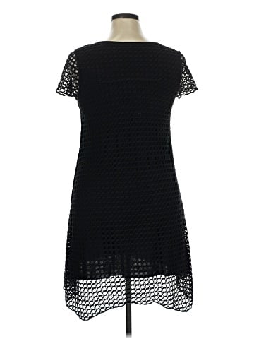 Pete Casual Dress (view 2)