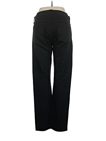 Club Monaco Jeans (view 2)