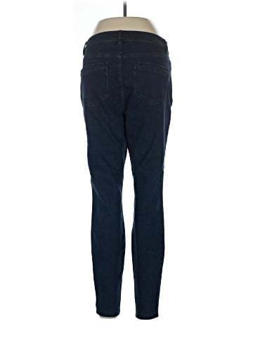 J.Jill Jeans (view 2)