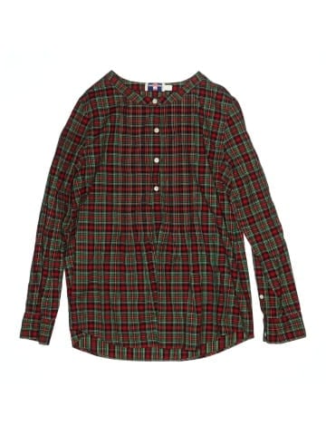 Vineyard Vines Long Sleeve Button-Down Shirt (view 1)