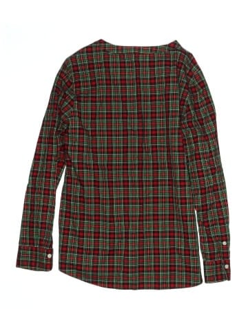 Vineyard Vines Long Sleeve Button-Down Shirt (view 2)