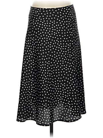 Nine West Casual Skirt (view 1)