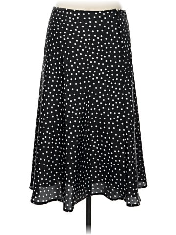 Nine West Casual Skirt (view 2)