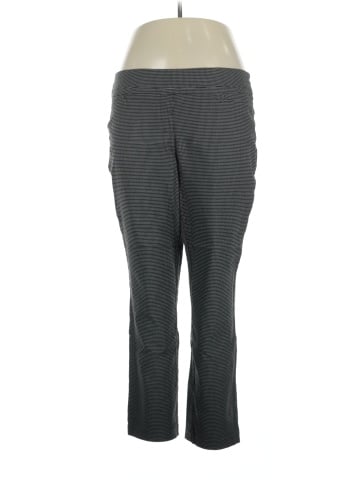 Hilary Radley Dress Pants (view 1)