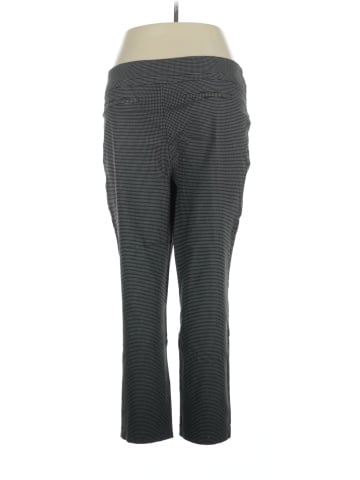 Hilary Radley Dress Pants (view 2)