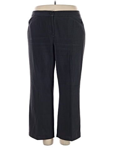 Lane Bryant Dress Pants (view 1)