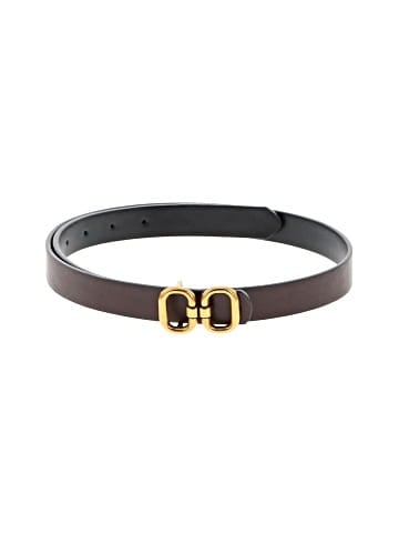 Unbranded Belt (view 1)