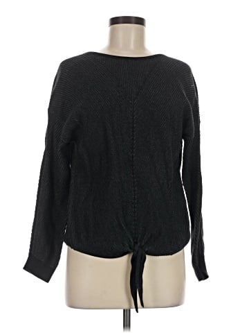 Lucky Brand Pullover Sweater (view 1)
