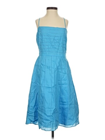 Ann Taylor Cocktail Dress (view 1)