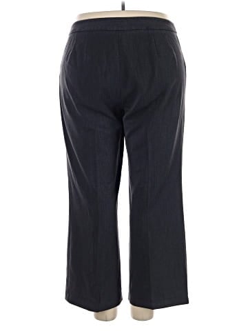 Lane Bryant Dress Pants (view 2)
