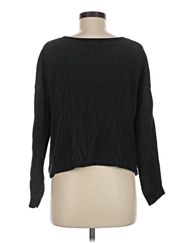 Lucky Brand Pullover Sweater (view 2)