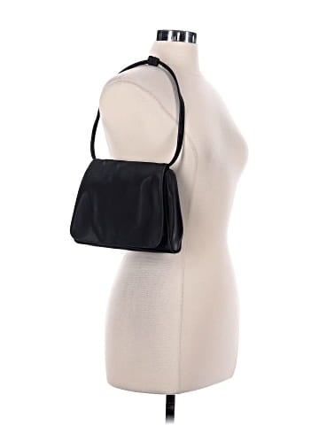 Avon Shoulder Bag (view 2)