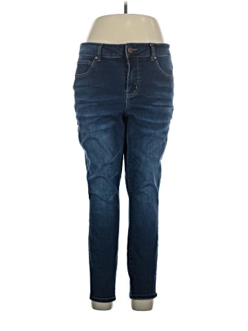 Maurices Jeans (view 1)