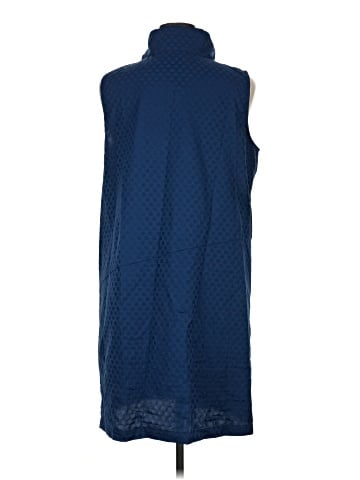 Liv Casual Dress (view 2)