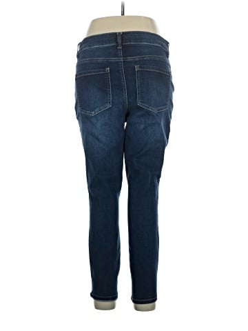 Maurices Jeans (view 2)