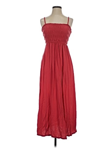 Old Navy Casual Dress (view 1)