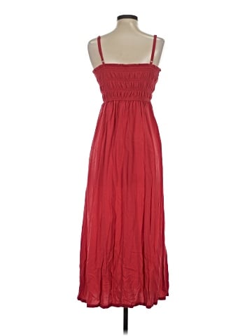 Old Navy Casual Dress (view 2)