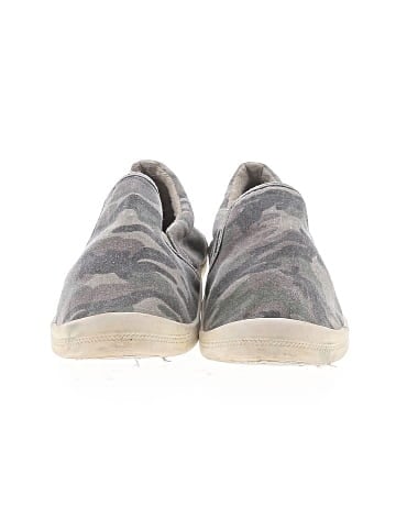 Mad Love Sneakers (view 2)