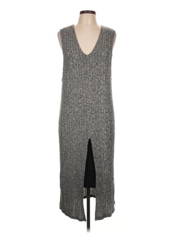 Left Coast by Dolan Casual Dress (view 1)