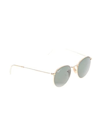 Ray-Ban Sunglasses (view 1)