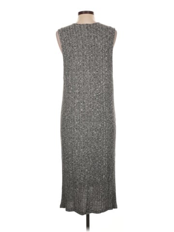 Left Coast by Dolan Casual Dress (view 2)