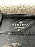 Athleta Black Athletic Shorts Size S - photo 3