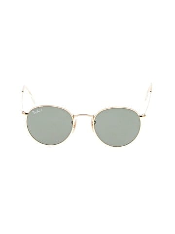 Ray-Ban Sunglasses (view 2)