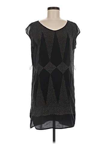 French Connection Sleeveless Top (view 1)