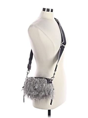 Marc by Marc Jacobs Crossbody Bag (view 2)