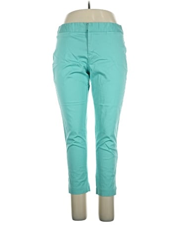 metaphor Casual Pants (view 1)