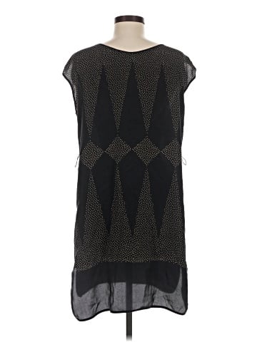 French Connection Sleeveless Top (view 2)