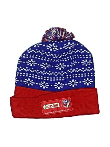 NFL Beanie (view 1)