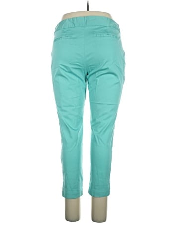 metaphor Casual Pants (view 2)