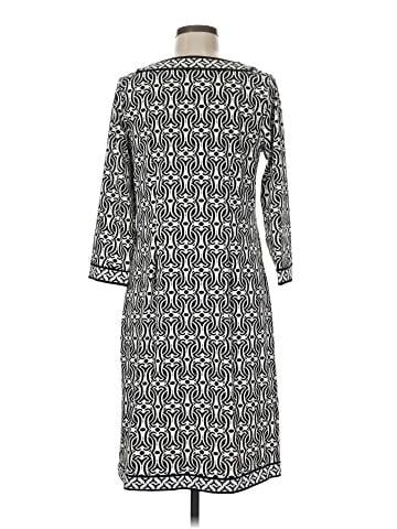 Talbots Casual Dress (view 2)