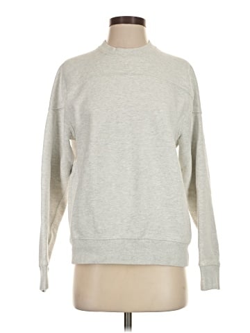 J.Crew Sweatshirt (view 1)