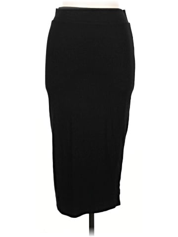 Bar III Formal Skirt (view 1)