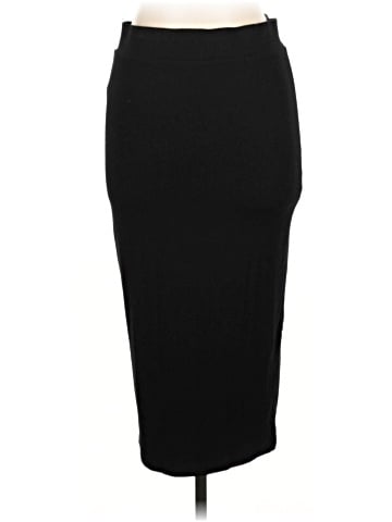 Bar III Formal Skirt (view 2)