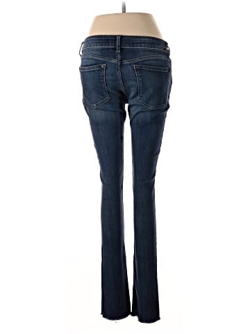 DL1961 Jeans (view 2)