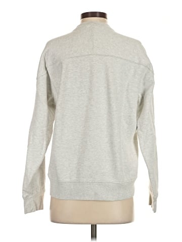 J.Crew Sweatshirt (view 2)