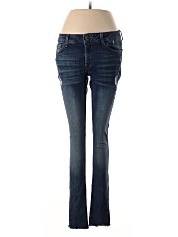 DL1961 Jeans (view 1)