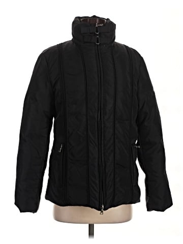 Guess Snow Jacket (view 1)