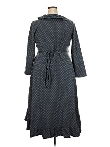 Matilda Jane Casual Dress (view 2)